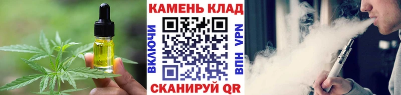 Печенье с ТГК марихуана Арзамас