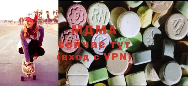 гидропоника Киреевск