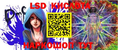 амф Новокубанск