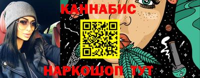 амф Новокубанск