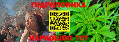 наркотики Новодвинск