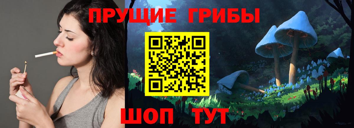 Галлюциногенные грибы Psilocybe  цена   Вход с VPN  Арзамас  Псилоцибиновые грибы ЛСД 